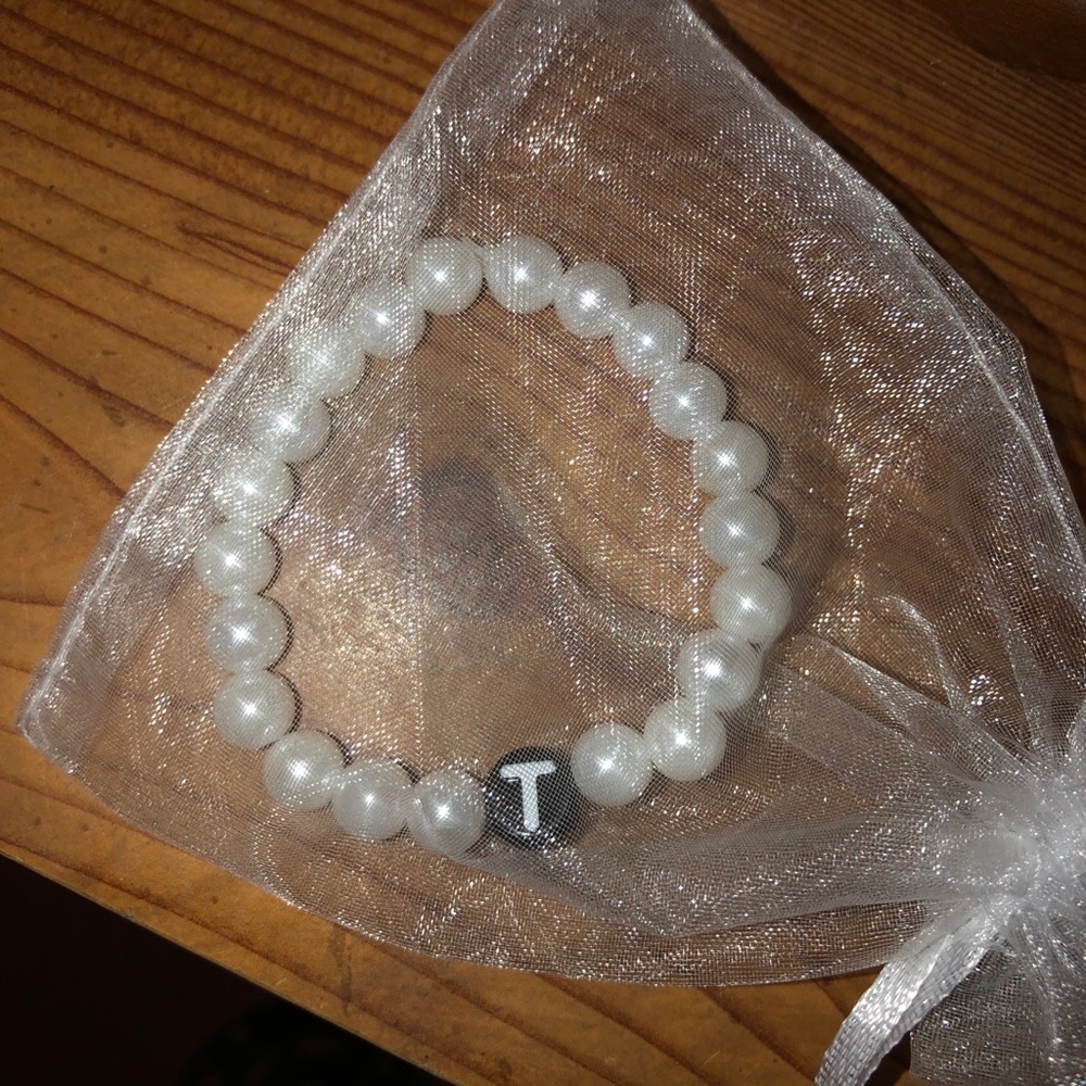 Handmade Bracelets - Picture 3 of 5